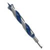 Bosch 1-1/2 In. x 13 In. Daredevil Auger Bit NailKiller NKMT24