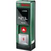 Bosch PLR 15 Digital Laser Measure (Measuring Up To 15 M)