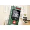 Bosch PLR 15 Digital Laser Measure (Measuring Up To 15 M) #3 small image