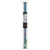 Bosch R 60, Scala graduata professionale #1 small image