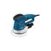 Bosch Random Orbit Sander, GEX 150 AC, 340W, 12000rpm