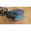 Bosch PSM 80A Sander