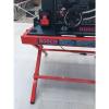 Bosch 4000 Table Saw And Bosch Folding Table Saw Stand TS 1000