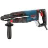 Bosch 11255VSR BULLDOG Xtreme 1-Inch SDS-plus D-Handle Rotary Hammer