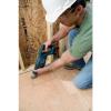 BOSCH CRS180BL Cordless Recip Saw, Bare, 18 V