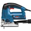 Bosch GST 140 BCE Professional Jigsaw  720W  3 Saw Blade, 220V #1 small image