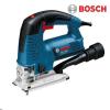 Bosch GST 140 BCE Professional Jigsaw  720W  3 Saw Blade, 220V #2 small image