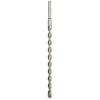 BOSCH HCFC2103 Hammer Drill Bit, SDS Plus, 5/8x12 In