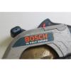 BOSCH 1662 18 VOLT 6 1/2&#034; CORDLESS CIRCULAR SAW BARE TOOL #2 small image