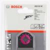 BOSCH ASZ 32 SC 24 x 11 мм, Multi Knife, BOSCH 2608662431, OIS #2 small image