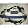 Bosch tool bag small