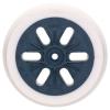 Bosch 2608601116 Sanding Plate for Bosch GEX 150 AC and GEX Turbo Professional -