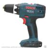 BOSCH battery Drill -drill GSR 18 - 2-Li 18 Volt - Screwdriver Solo