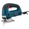 Bosch JS365 6.5-Amp Keyless T Shank Variable Speed Corded Jigsaw #1 small image