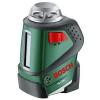 Bosch PLL 360 Livella Laser a 360° #1 small image