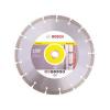 Bosch 2608602796 Pro Universal Diamond Blade Cutting Disc 300mm 12&#034;