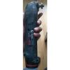 Bosch Professional GOP108VLiN 10.8V Li-Ion Cordless Multi-Cutter + extras #3 small image