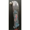 Bosch Professional GOP108VLiN 10.8V Li-Ion Cordless Multi-Cutter + extras #4 small image