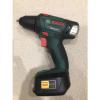 Bosch PSR 18 Li-2 Kit #2 small image