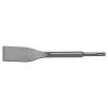 Bosch HS1465 SDS-plus Tile Chisel NA