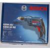 Bosch GBM10RE General Purpose Drill #2 small image