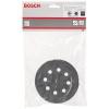 Bosch 2608601126 - Adattatore E x 125 mm con fori aspiranti #1 small image