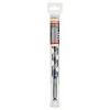 Bosch 2608597632 - Punta per travi in legno diametro 20 mm, attacco esagonale Ø #1 small image