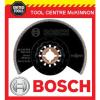 BOSCH ACZ 85 RD DIAMOND MULTI TOOL TILE &amp; GROUT BLADE – SUIT MAKITA, FEIN ETC #1 small image