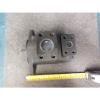 NEW Korea Australia BOSCH REXROTH VANE PUMP MODEL # PVV1-1X/036RJ15DVB # R978008711