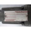 REXROTH Russia USA HYDRONORMA PUMP 1PV2V5-20/12RE01MC-70A1