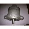 REXROTH China Russia HYDRAULIC PUMP S16S6AH26R GEAR PUMP S16 S6 A H 26 R #1 small image