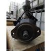 JCB Egypt Germany 8061 Rexroth Hydraulic Pump P/N 332/B0316 #3 small image