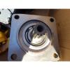 New Dutch Canada Bosch Rexroth Hydraulic Axial Piston Motor A6VM160