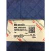 REXROTH Mexico Australia RUNNER BLOCK / BALL RAIL R162221420 PAIR