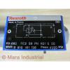 Rexroth China Greece Bosch 9 810 161 156 Valve 685 FE3 SB PH M01 S 50 - New No Box #2 small image