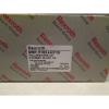 REXROTH Singapore Germany LINEAR SLIDE BEARING R182443110 ROLLENWAGEN R.RUNNER BLOCK CS #1 small image