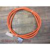 Rexroth Italy Australia IKS0541 Cable - New No Box