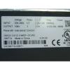 Rexroth Russia Germany Ecodrive DKC 01.3-012-3-MGP-01VRS #2 small image