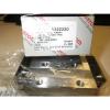 Rexroth Mexico Japan Runner Block R165322220 #3 small image