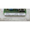 NEW Russia china REXROTH VT5062/R1E VT5062R1E AMPLIFIER CARD #2 small image