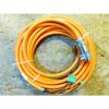 Rexroth Singapore Dutch RKL4322/025.0 Power Cable   &gt; ungebraucht! &lt; #1 small image