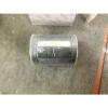 NEW Greece Korea REXROTH SUPER LINEAR BUSHING R067024040