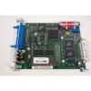 Rexroth Singapore USA Indramat DLC1.1-DG1-03V16-MS Single Axis Control Card DLC 1.1, CPU Neu #3 small image