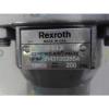 REXROTH USA Korea R431002654 VALVE *USED* #1 small image