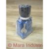 Rexroth Mexico Egypt Bosch R900205507 Valve 2 FRM 6 B 36-32/1.5 QRV