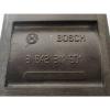 BOSCH Canada Singapore REXROTH CYLINDER BLOCK 3842311949