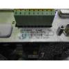 REXROTH Italy Russia CSB01.1C-PL-ENS-EN1-NN-S-NN-FW SERVO DRIVE R911387272 *NEW IN BOX* #1 small image