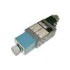 NEW Australia china BOSCH REXROTH SOLENOID VALVE MODEL 9810210106 #1 small image