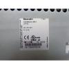 Rexroth Australia Korea VPP40 / VPP40.3BIM-1G0NN-D1D-HN-NN-FW Indracontrol VPP 40 15&#034; Display #5 small image