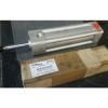 (2) Canada India NEW REXROTH TASKMASTER TM-121000-03060 PNEUMATIC AIR CYLINDER 2 X 6